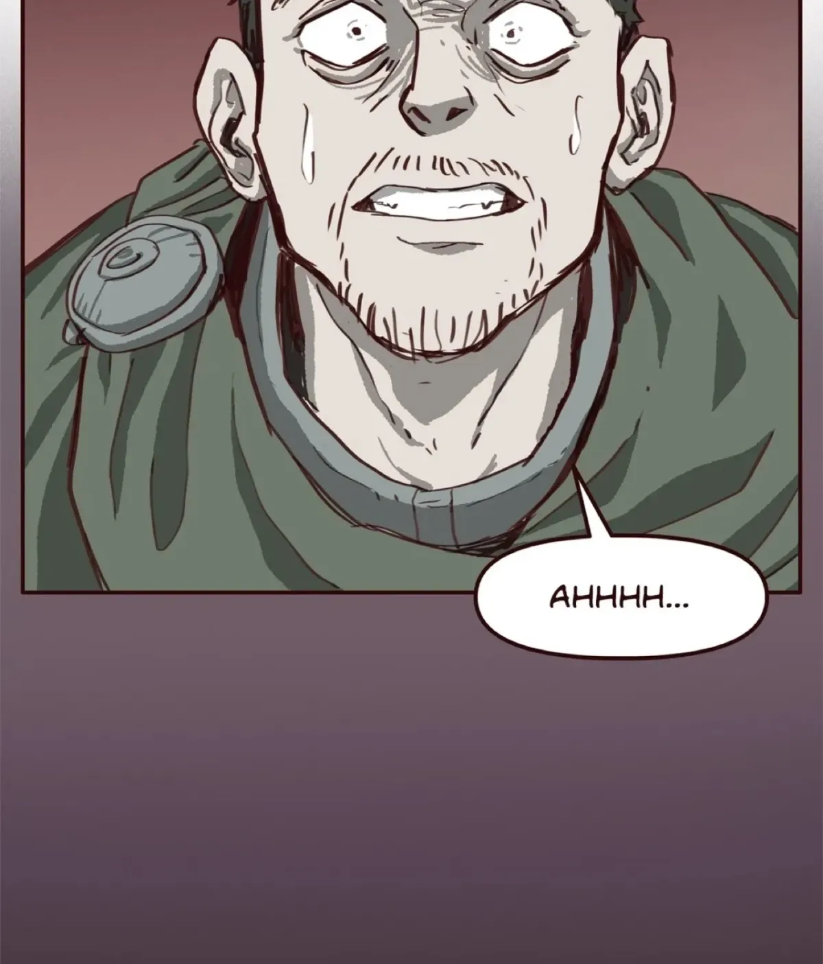 Deus Bard Machina Chapter 2 page 4 - 