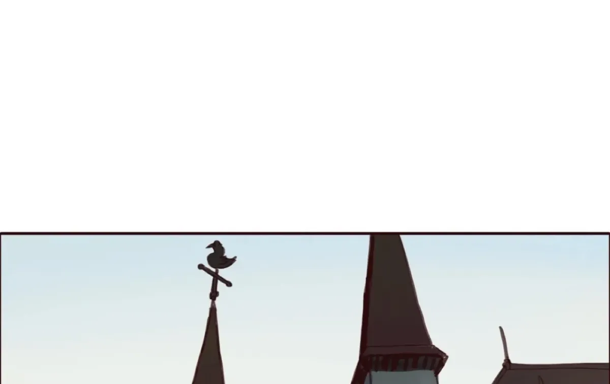 Deus Bard Machina Chapter 2 page 35 - 