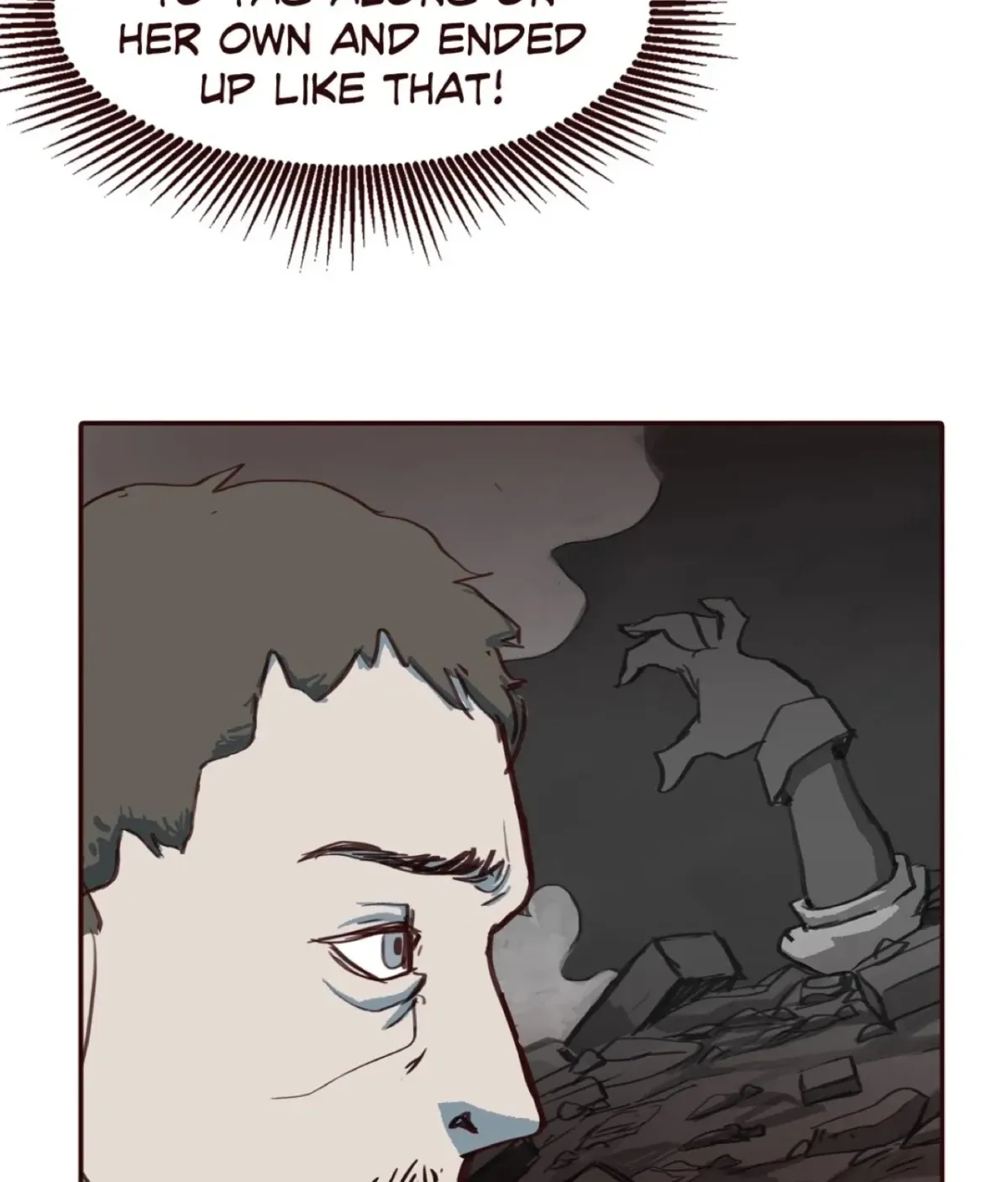 Deus Bard Machina Chapter 2 page 44 - 