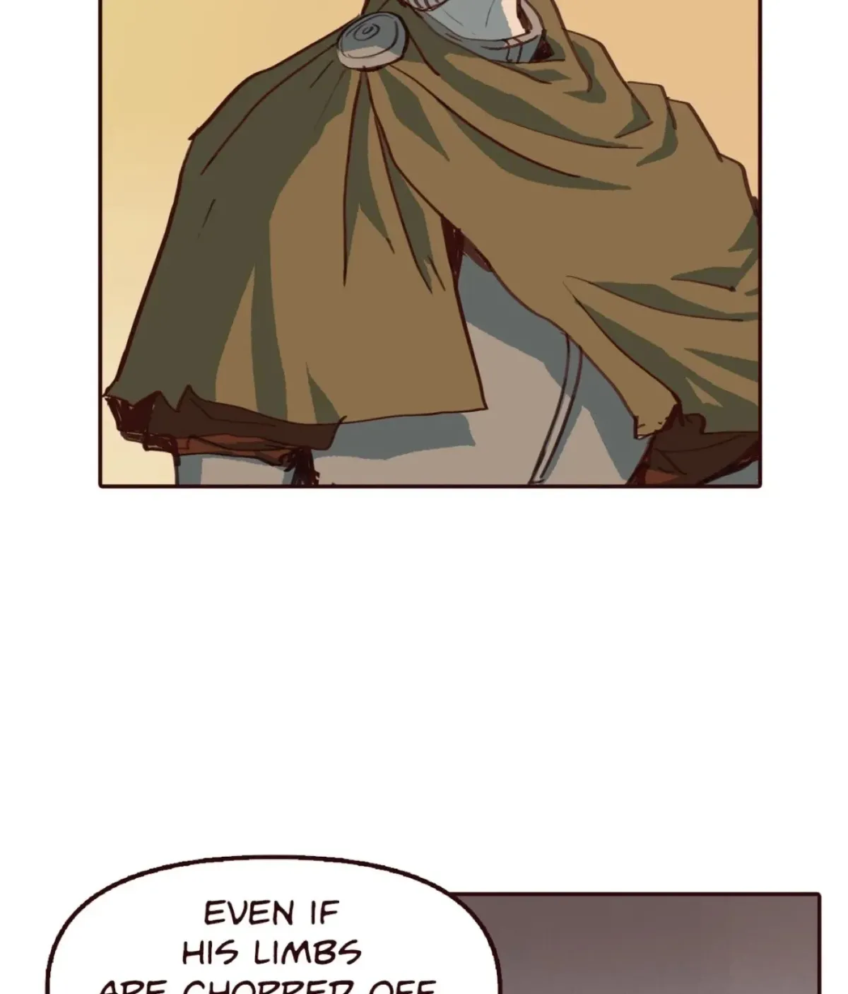 Deus Bard Machina Chapter 2 page 50 - 