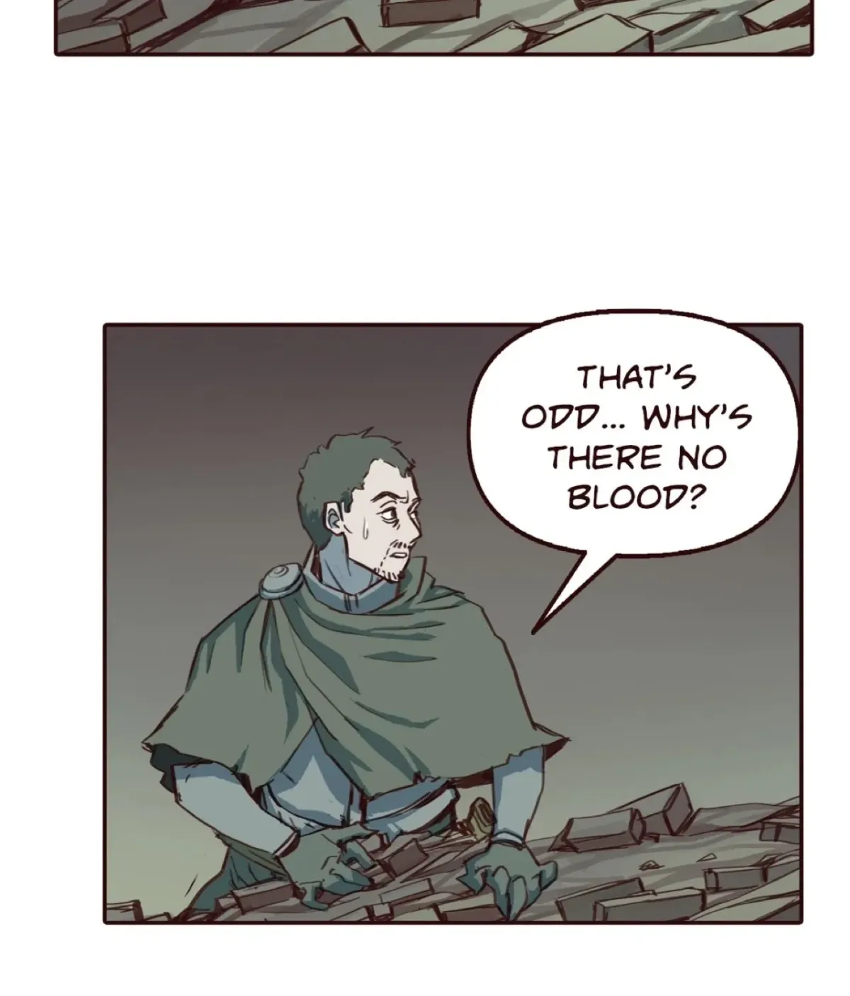 Deus Bard Machina Chapter 2 page 56 - 
