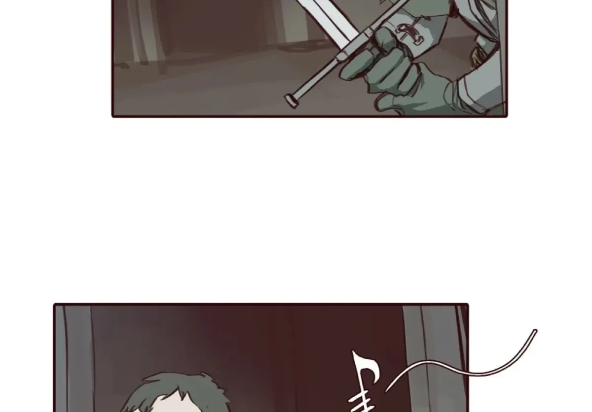 Deus Bard Machina Chapter 2 page 61 - 