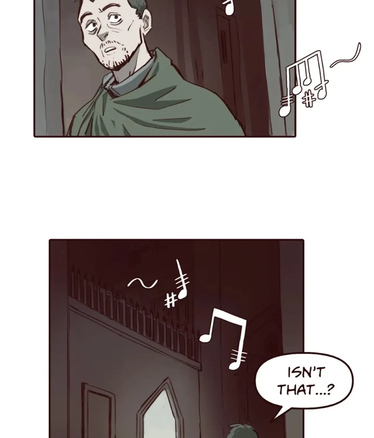Deus Bard Machina Chapter 2 page 62 - 