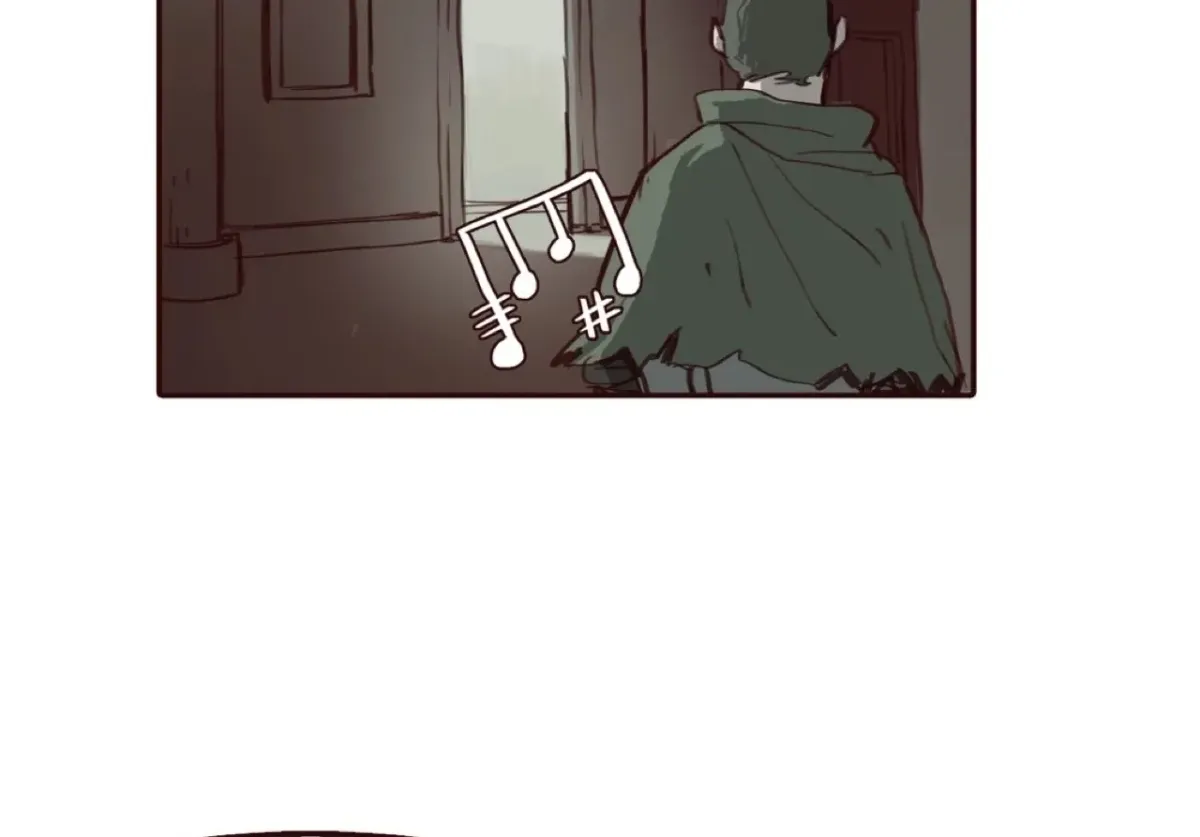 Deus Bard Machina Chapter 2 page 63 - 