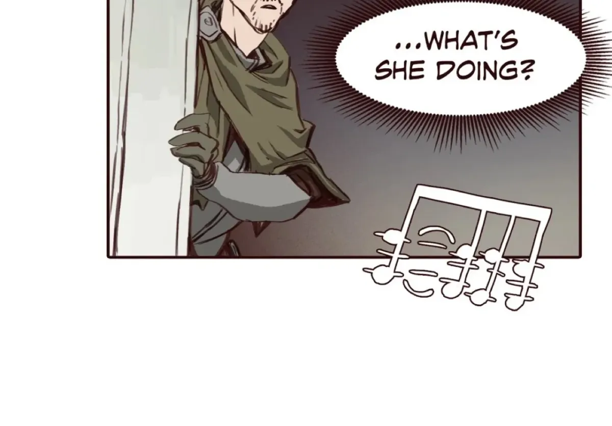Deus Bard Machina Chapter 2 page 69 - 