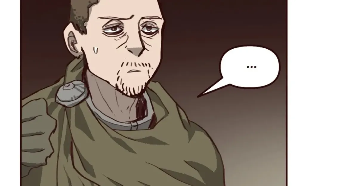 Deus Bard Machina Chapter 2 page 73 - 