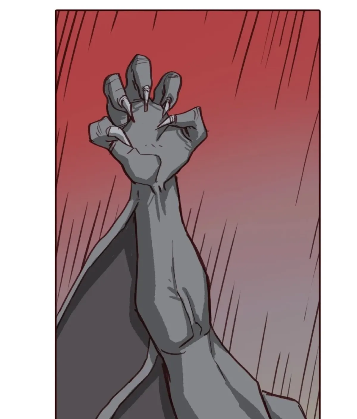 Deus Bard Machina Chapter 2 page 10 - 