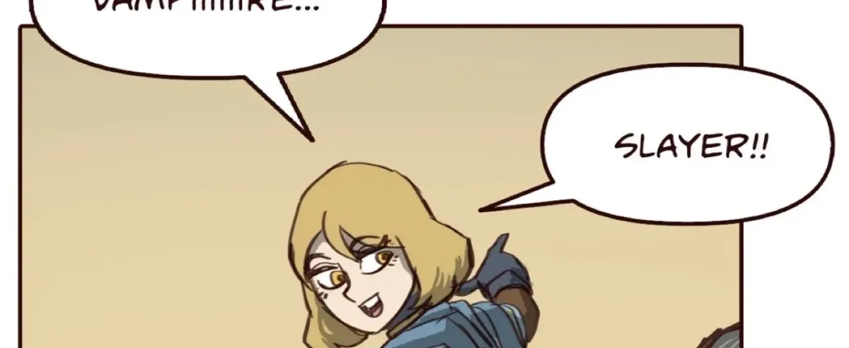 Deus Bard Machina Chapter 2 page 91 - 
