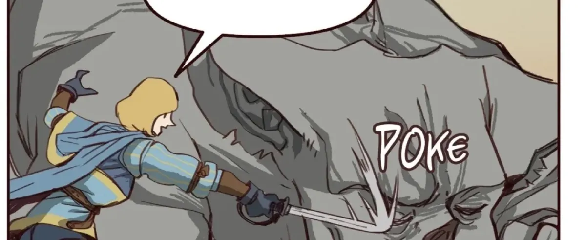 Deus Bard Machina Chapter 2 page 93 - 