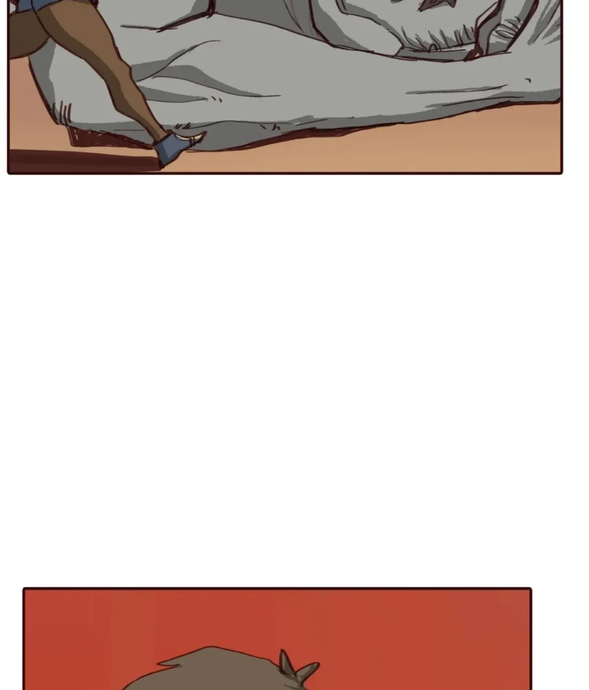 Deus Bard Machina Chapter 2 page 94 - 