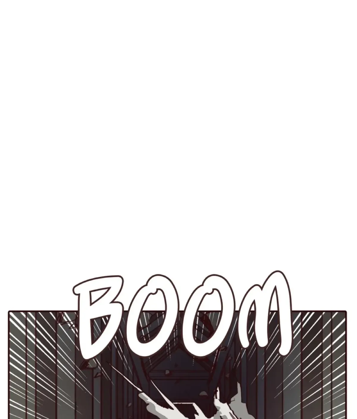 Deus Bard Machina Chapter 2 page 100 - 