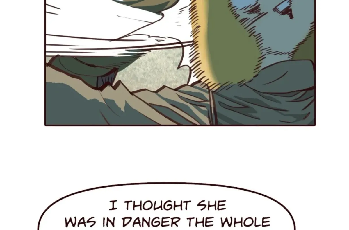 Deus Bard Machina Chapter 20 page 35 - 