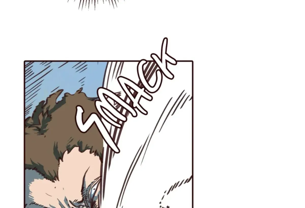 Deus Bard Machina Chapter 20 page 53 - 