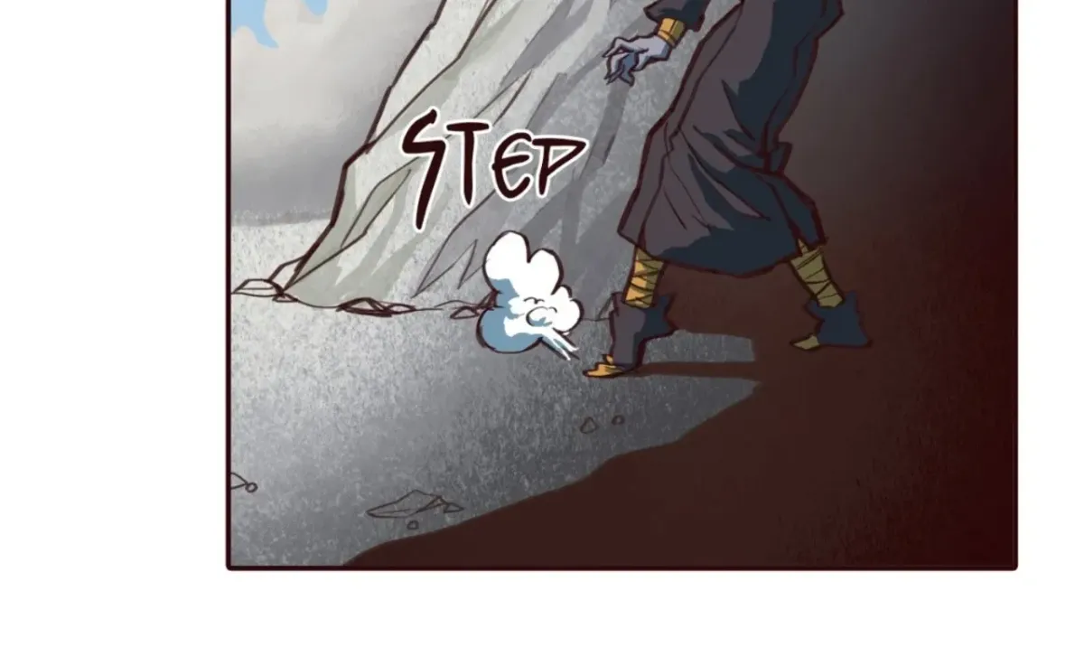 Deus Bard Machina Chapter 20 page 9 - 