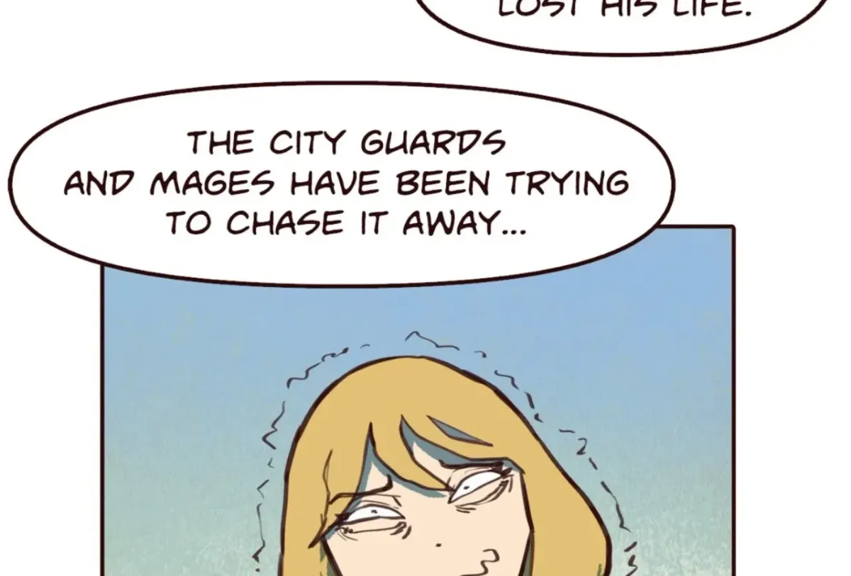 Deus Bard Machina Chapter 20 page 81 - 