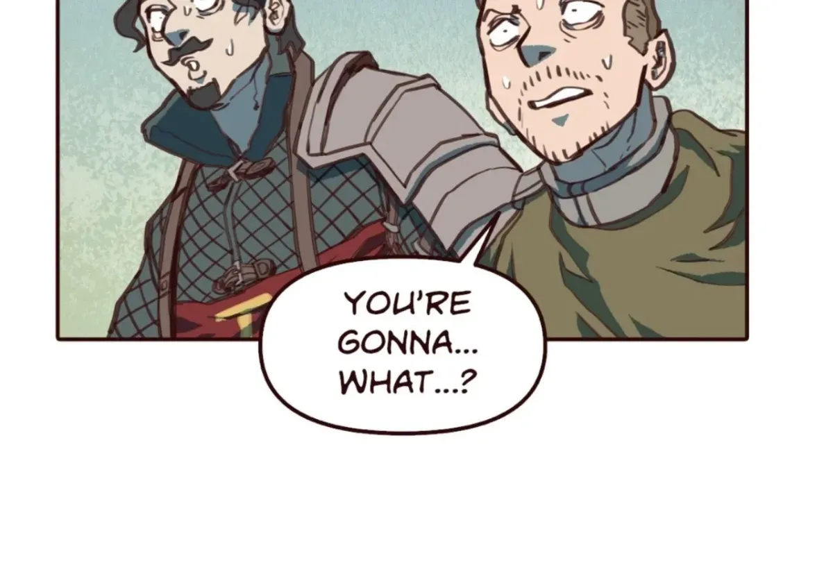 Deus Bard Machina Chapter 20 page 87 - 
