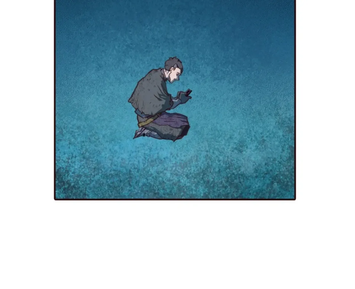Deus Bard Machina Chapter 21 page 101 - 