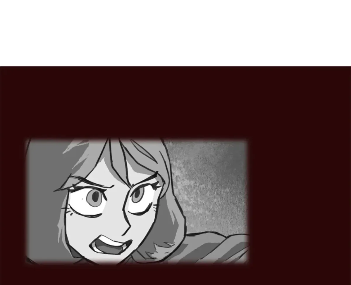 Deus Bard Machina Chapter 21 page 103 - 
