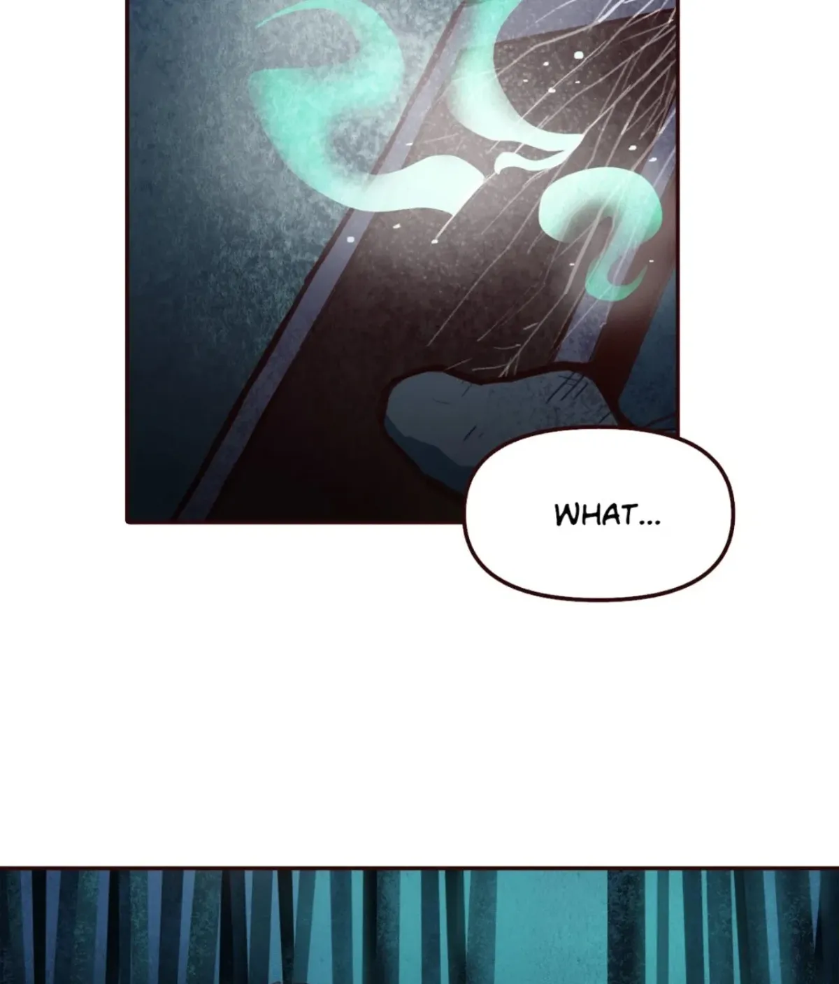 Deus Bard Machina Chapter 21 page 112 - 