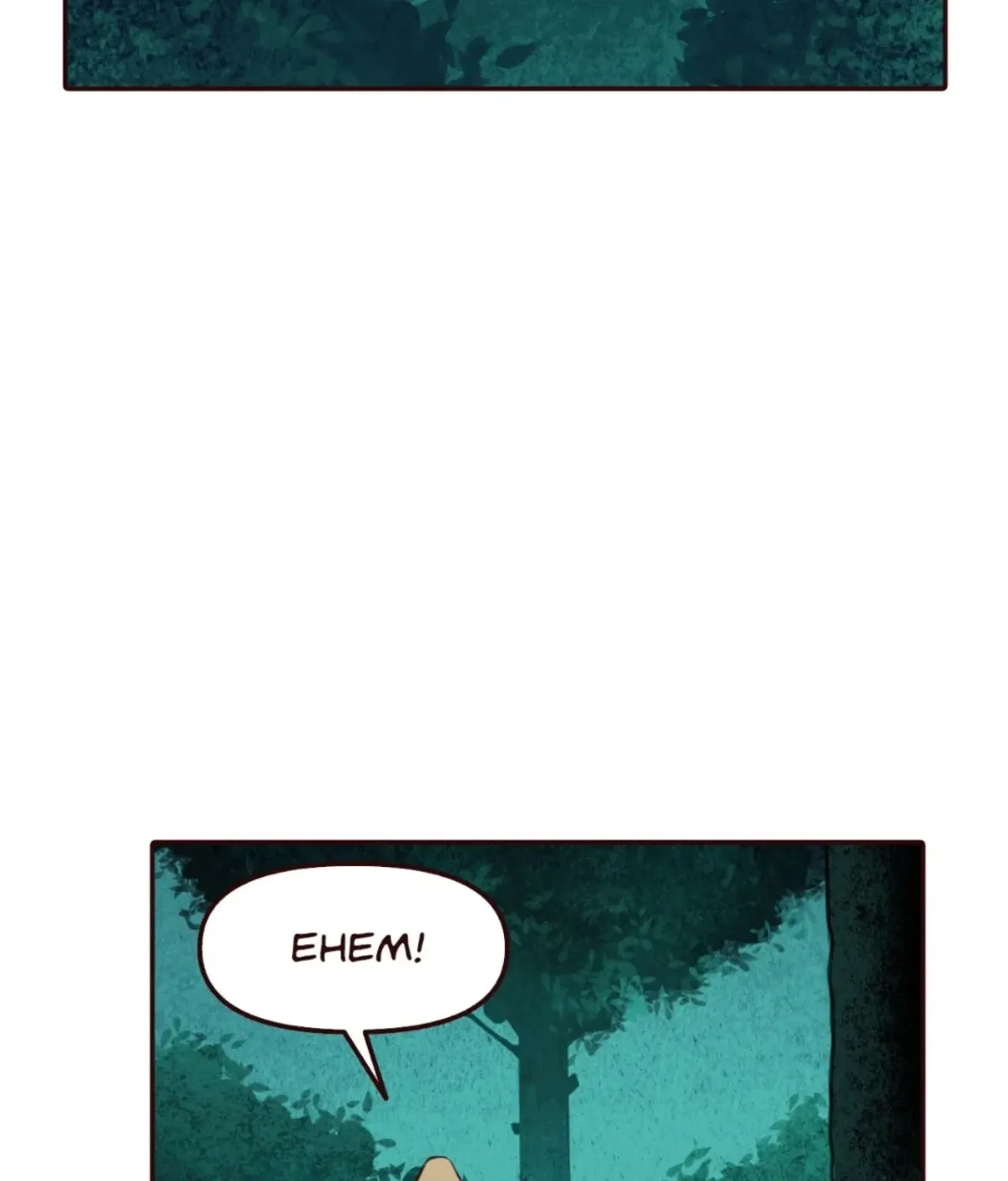 Deus Bard Machina Chapter 21 page 126 - 