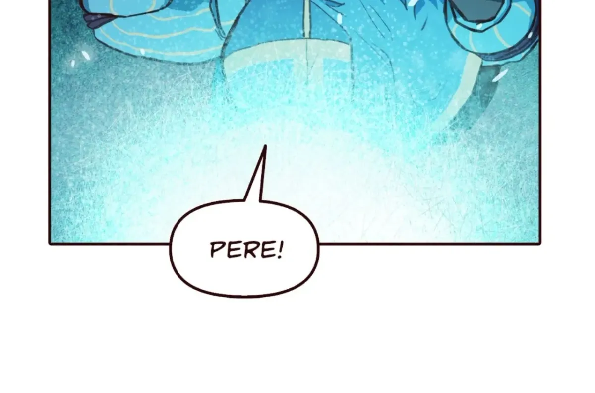 Deus Bard Machina Chapter 21 page 129 - 