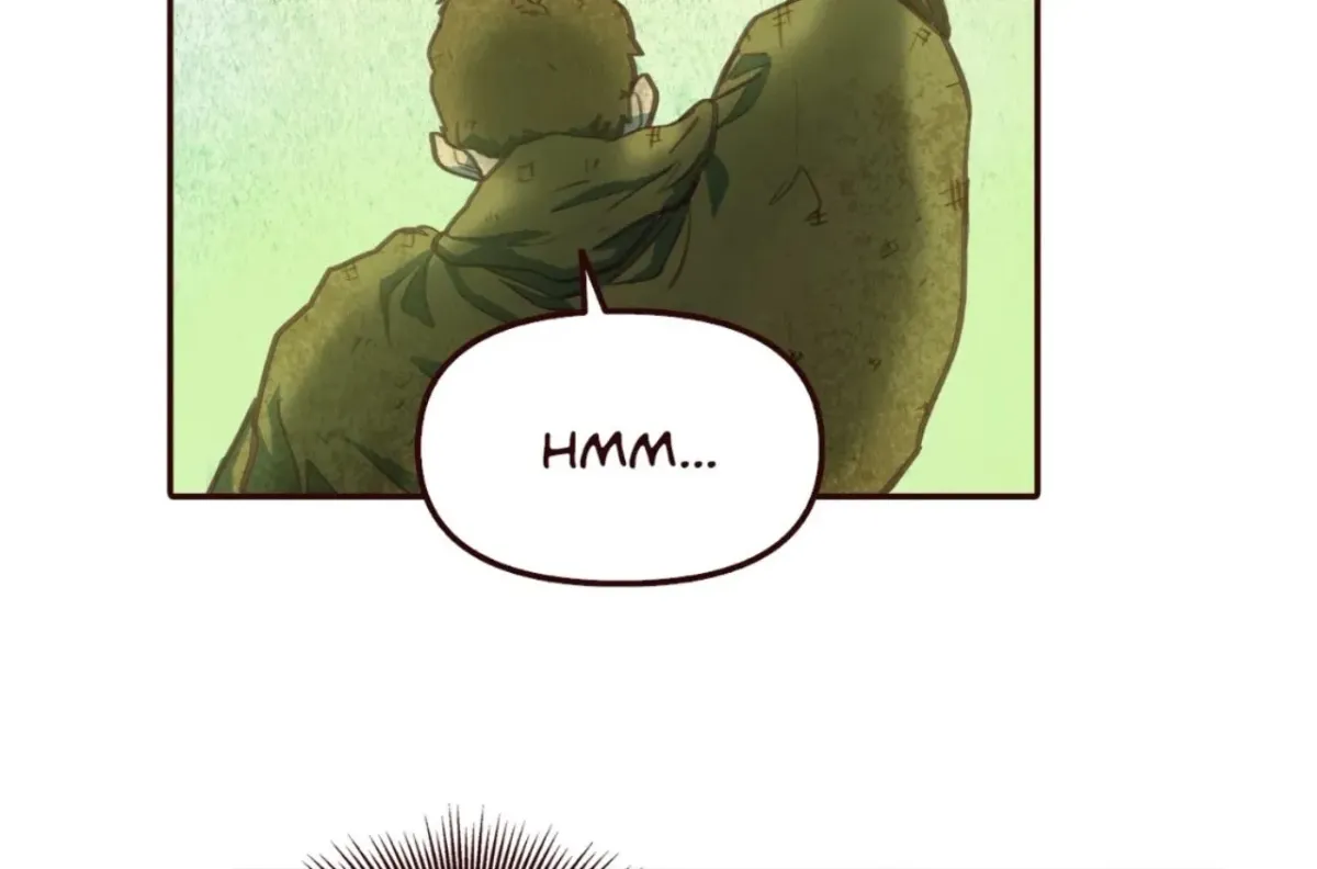 Deus Bard Machina Chapter 21 page 137 - 