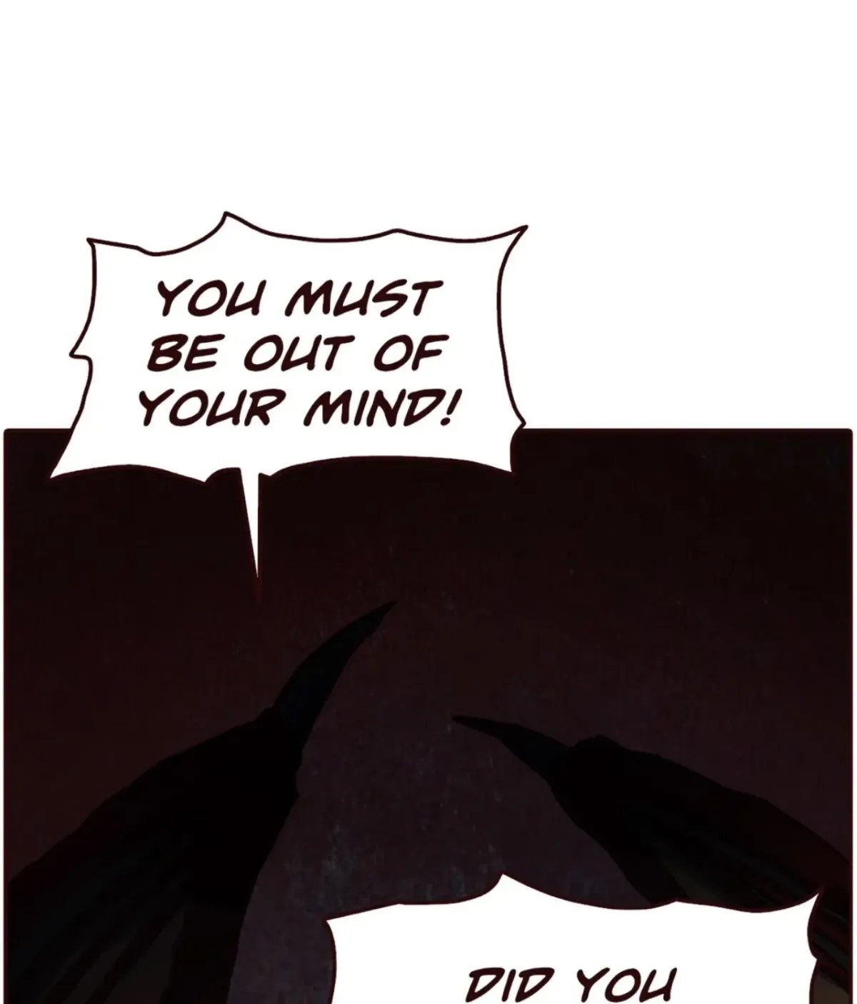 Deus Bard Machina Chapter 21 page 146 - 