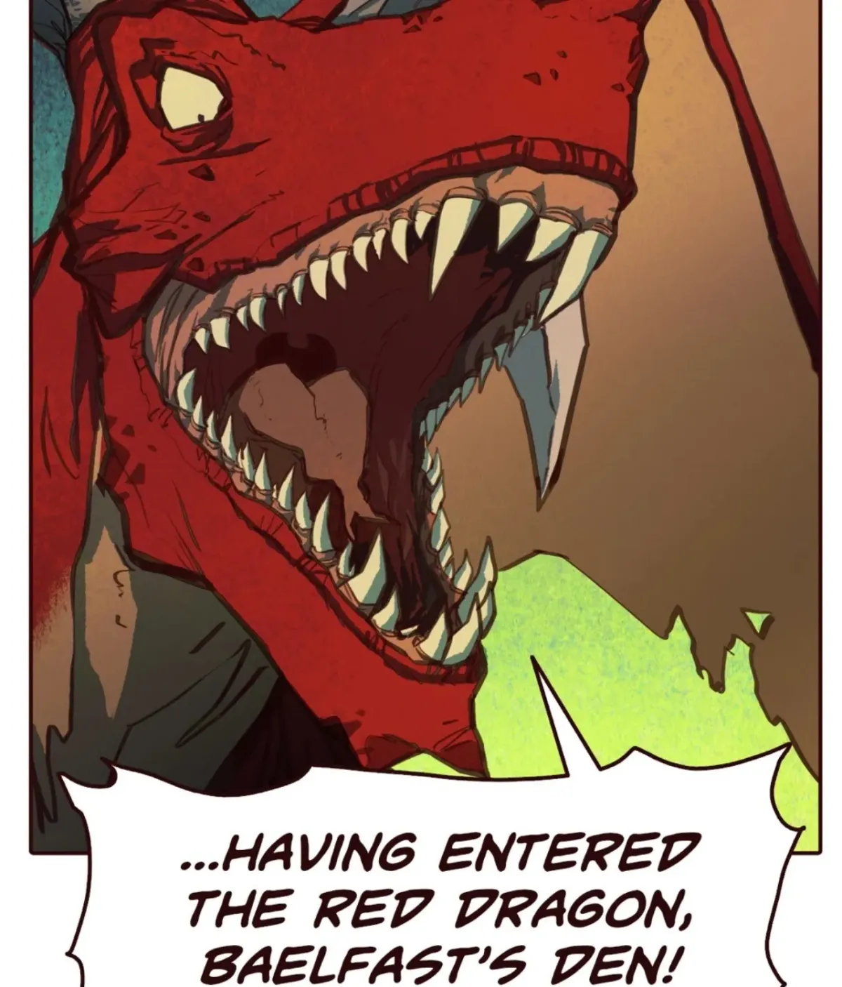 Deus Bard Machina Chapter 21 page 154 - 
