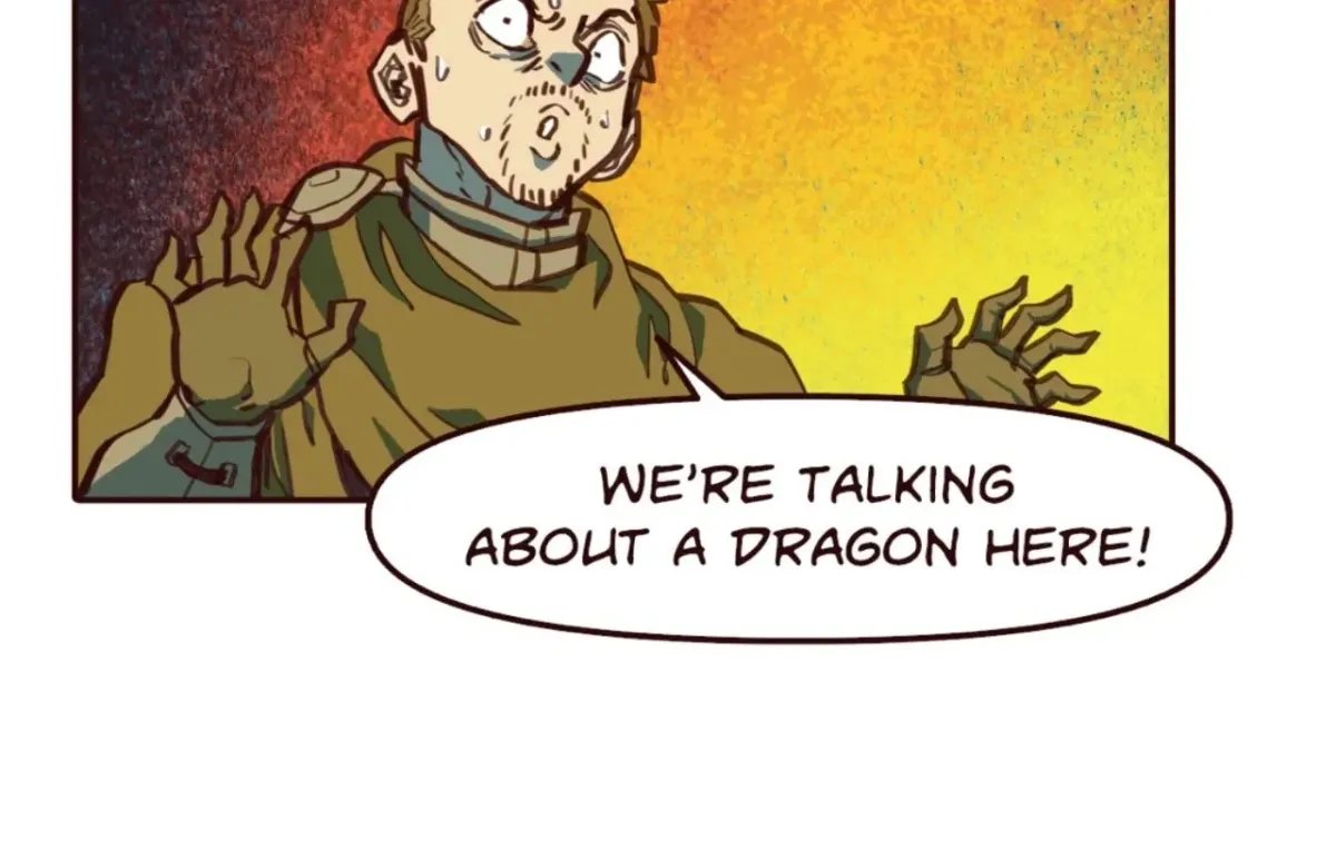Deus Bard Machina Chapter 21 page 29 - 
