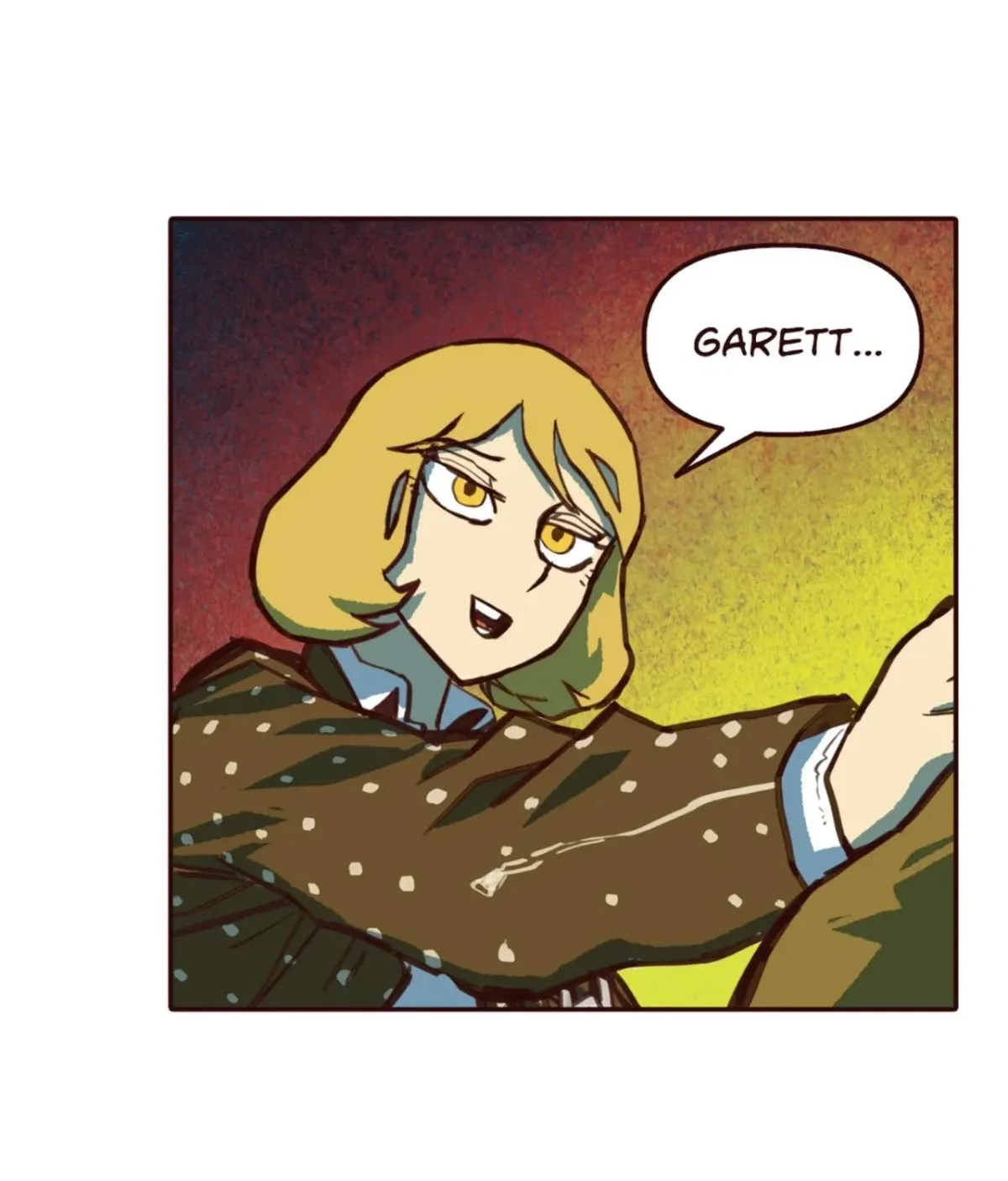 Deus Bard Machina Chapter 21 page 48 - 