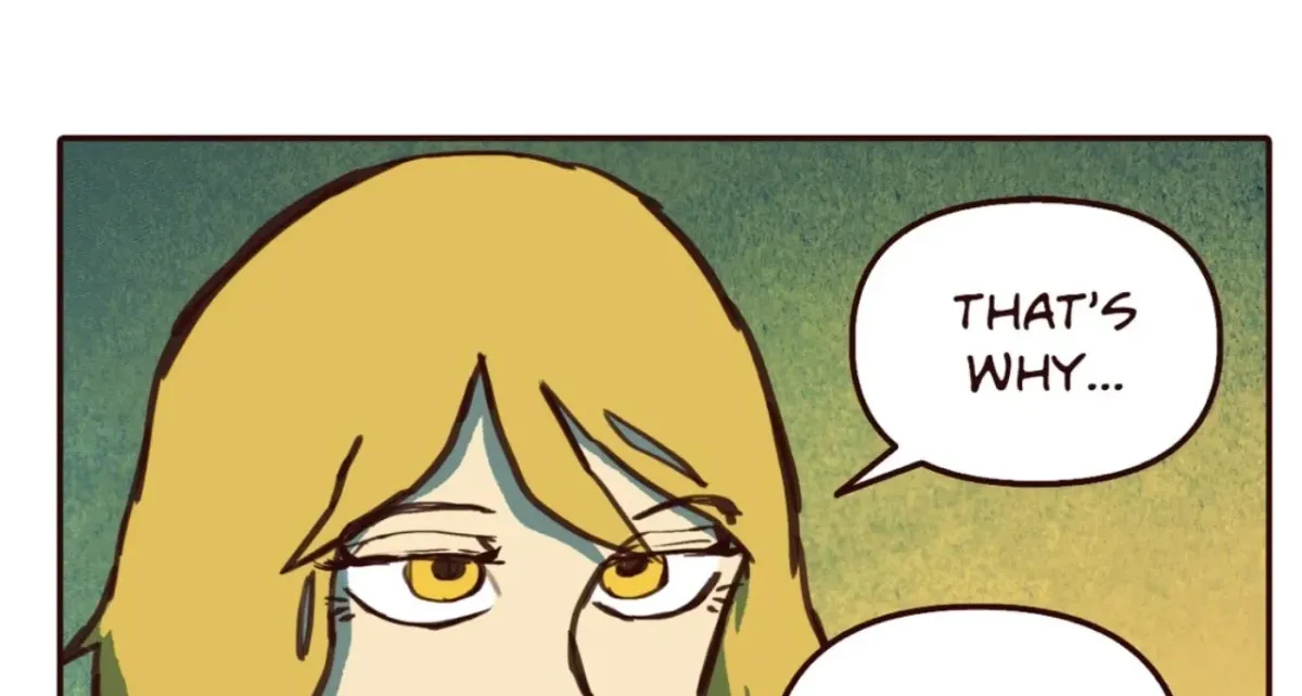 Deus Bard Machina Chapter 21 page 51 - 