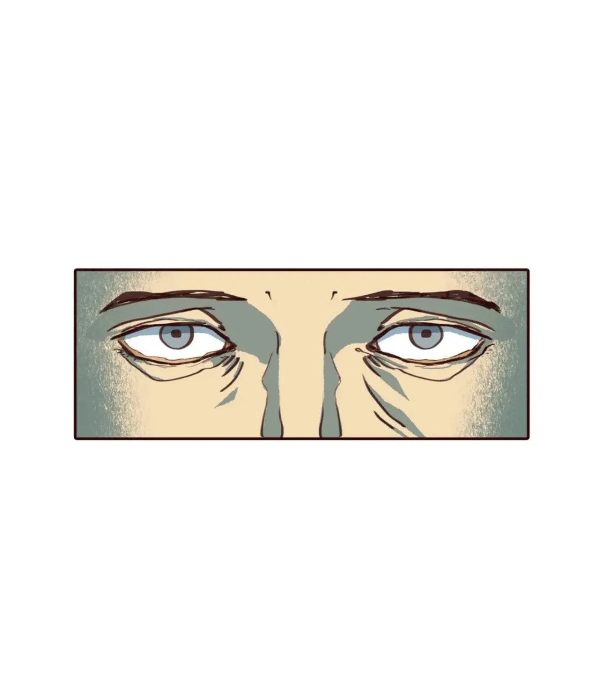 Deus Bard Machina Chapter 21 page 56 - 