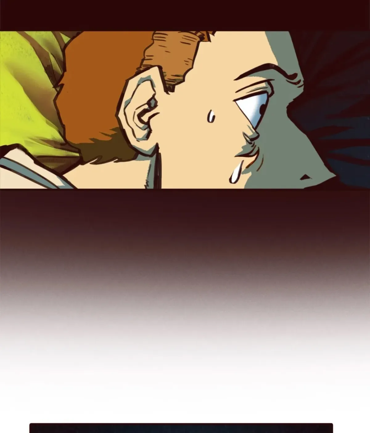 Deus Bard Machina Chapter 21 page 70 - 