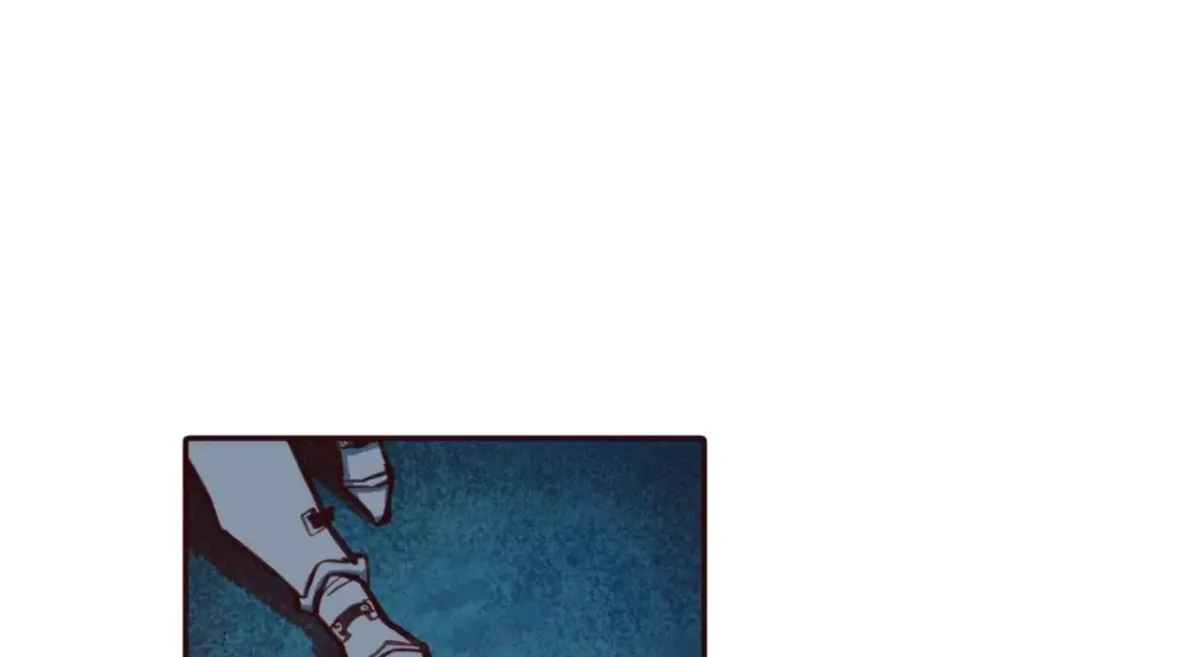 Deus Bard Machina Chapter 21 page 73 - 