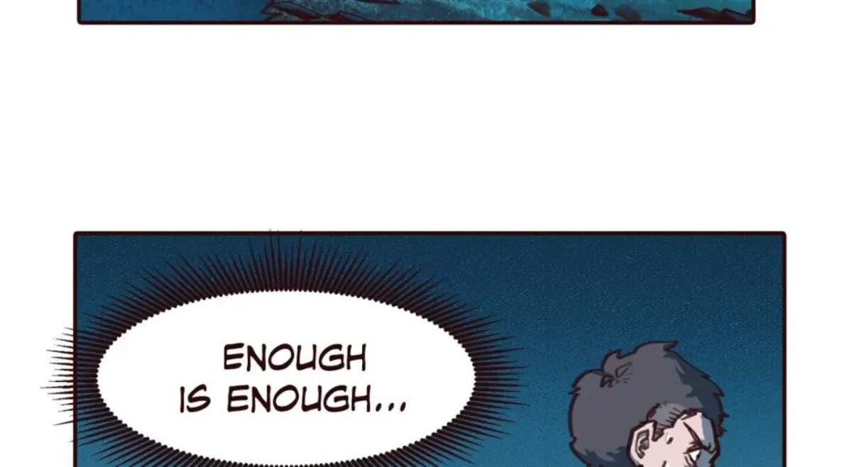 Deus Bard Machina Chapter 21 page 75 - 