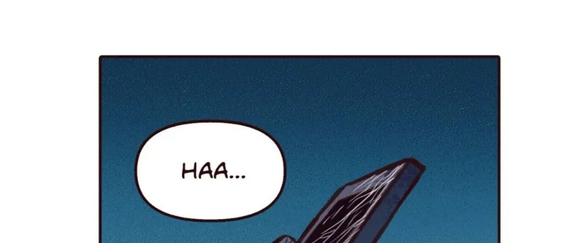 Deus Bard Machina Chapter 21 page 93 - 