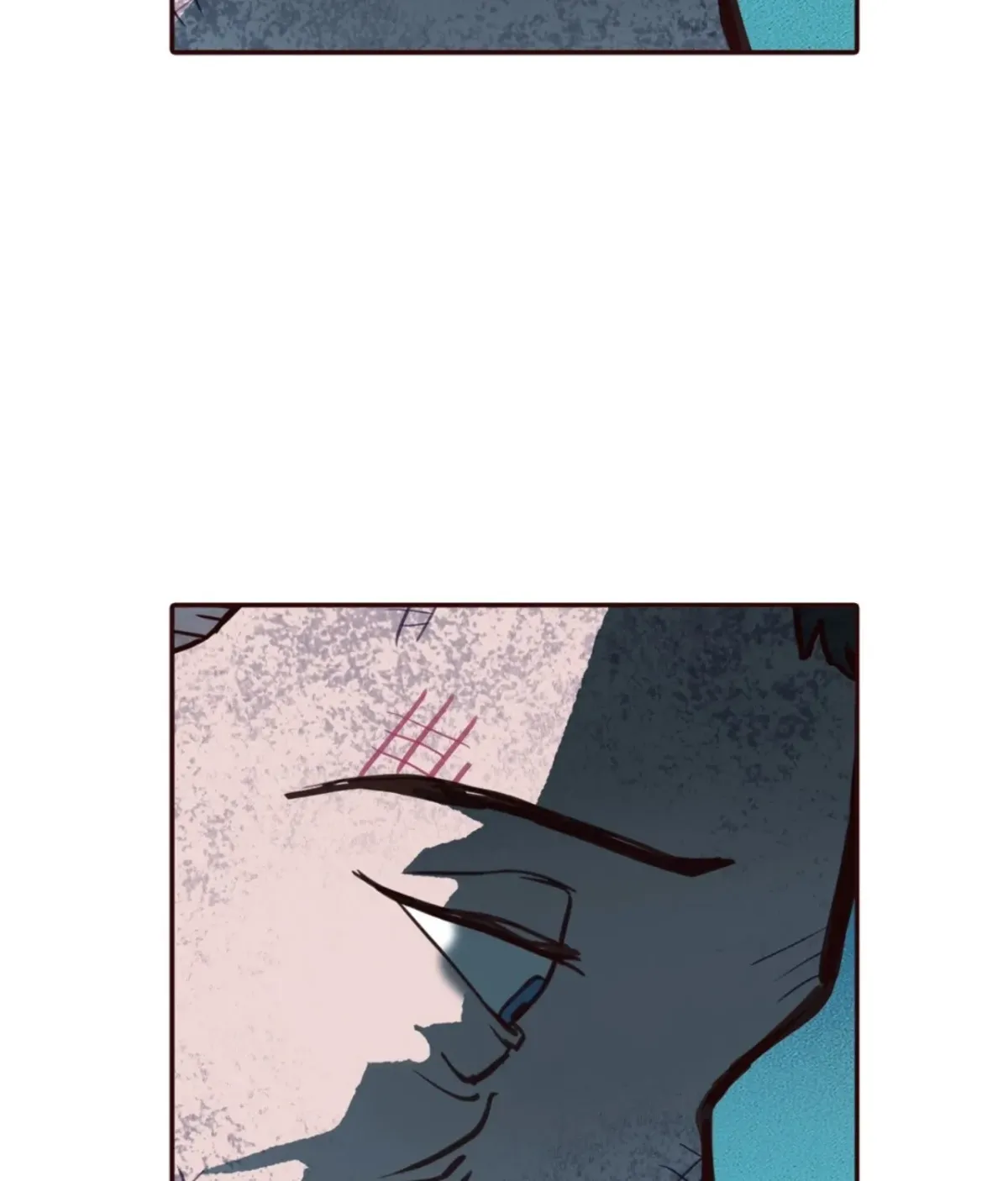 Deus Bard Machina Chapter 21 page 96 - 