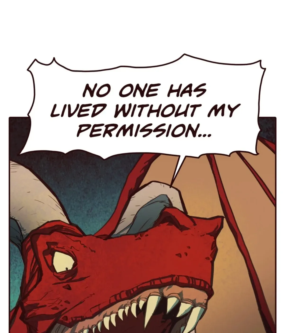 Deus Bard Machina Chapter 22 page 2 - 