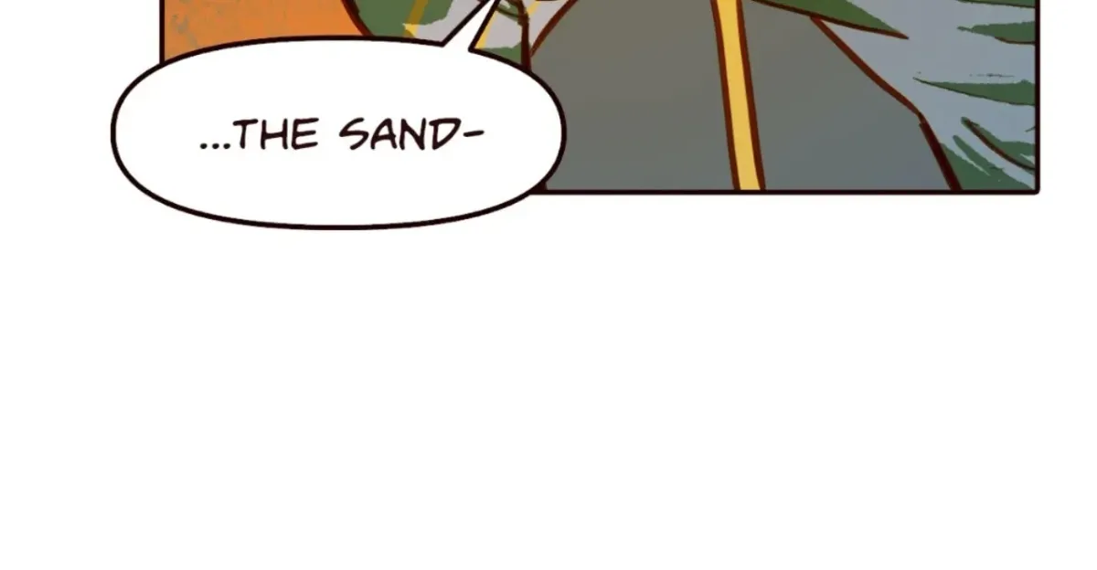 Deus Bard Machina Chapter 22 page 101 - 