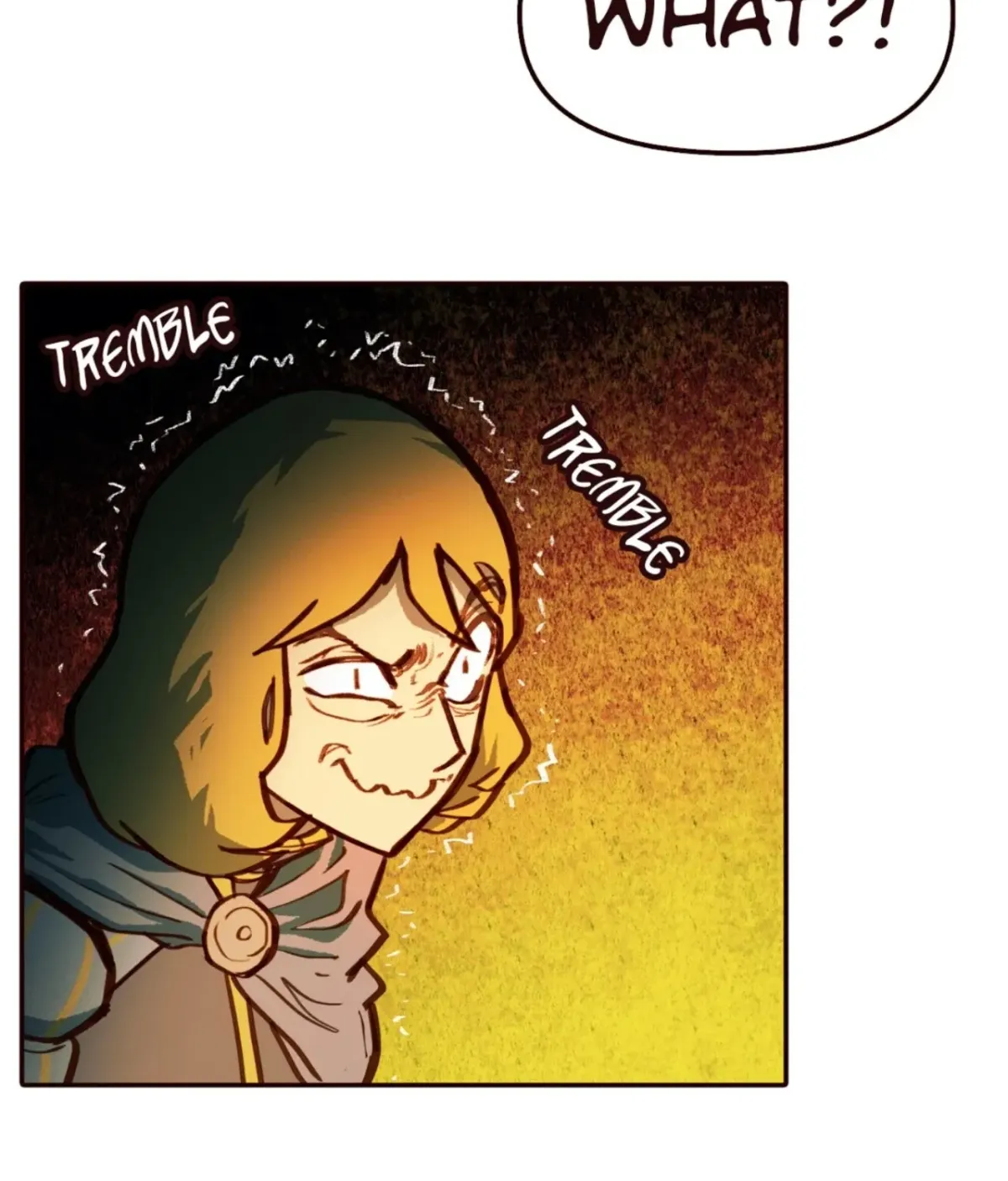 Deus Bard Machina Chapter 22 page 108 - 