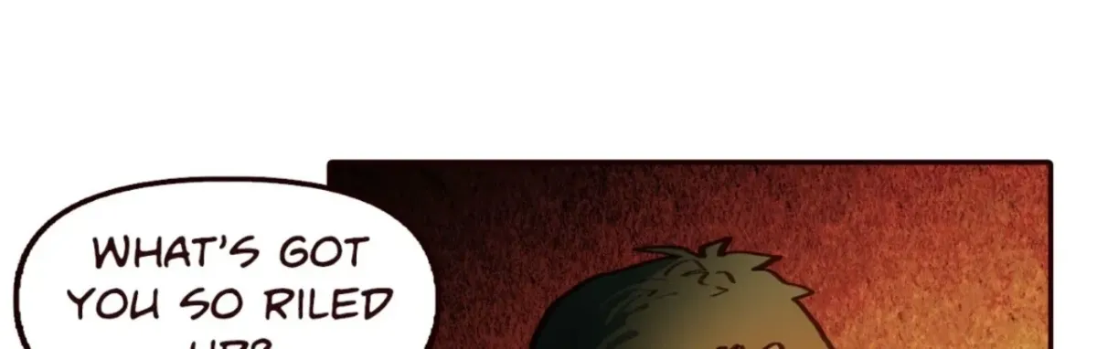 Deus Bard Machina Chapter 22 page 109 - 