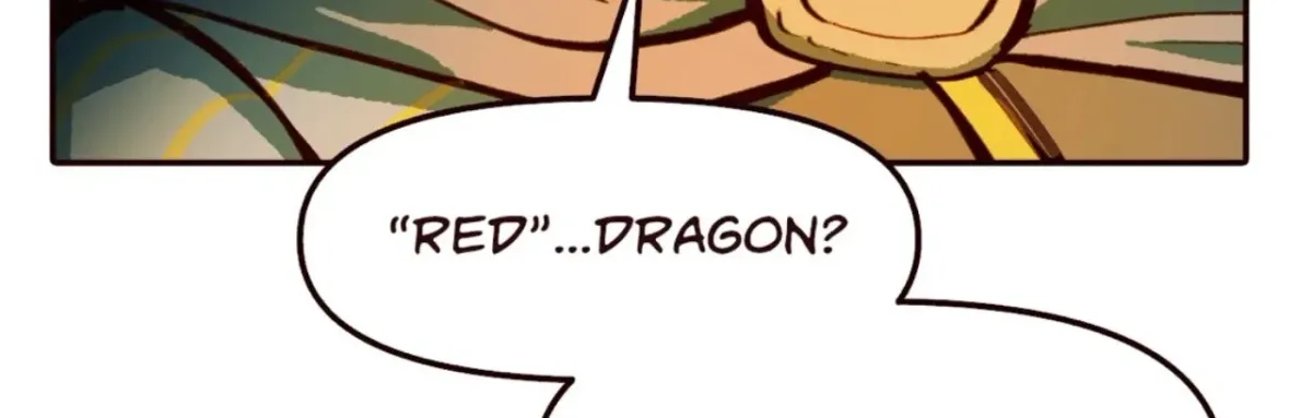 Deus Bard Machina Chapter 22 page 115 - 