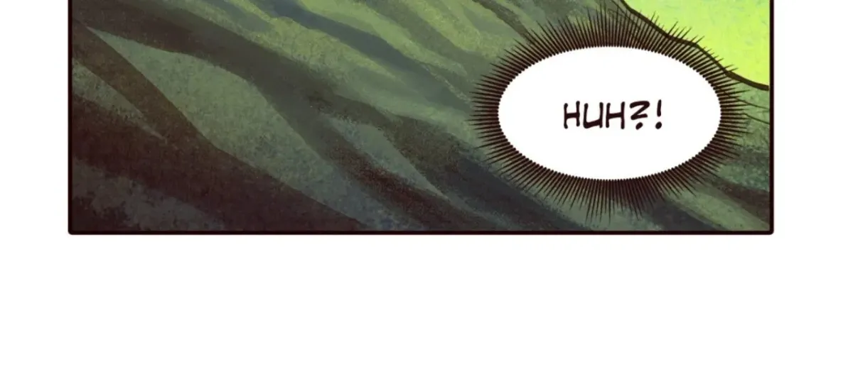 Deus Bard Machina Chapter 22 page 17 - 