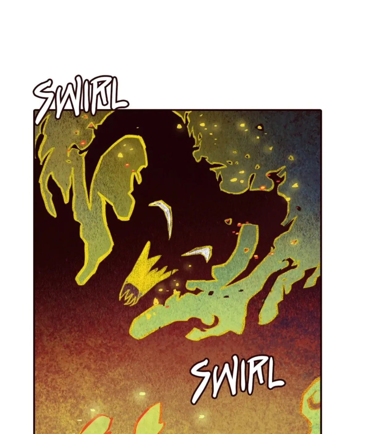 Deus Bard Machina Chapter 22 page 22 - 