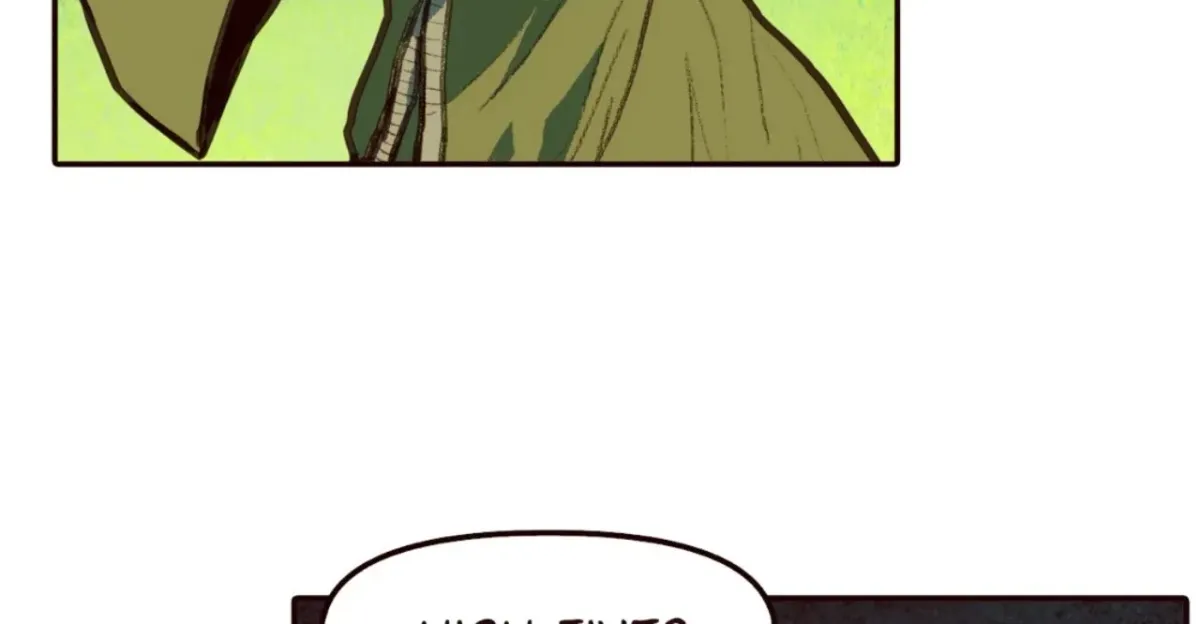 Deus Bard Machina Chapter 22 page 25 - 