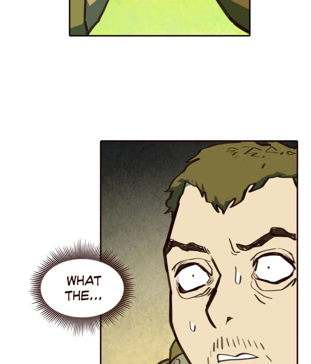Deus Bard Machina Chapter 22 page 28 - 
