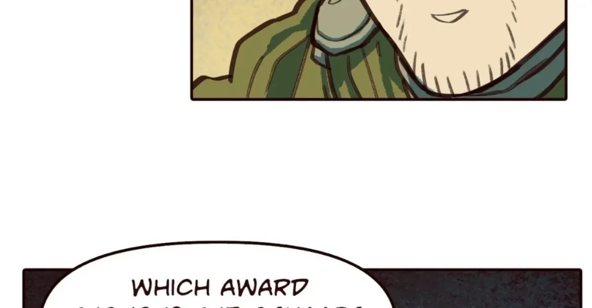 Deus Bard Machina Chapter 22 page 29 - 