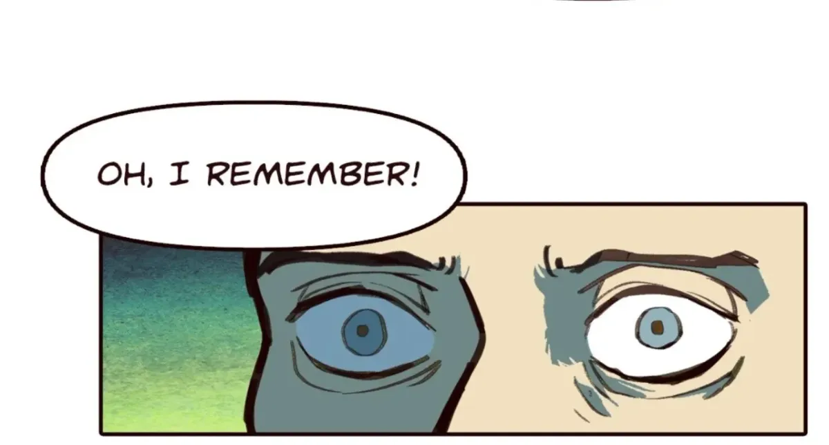 Deus Bard Machina Chapter 22 page 45 - 