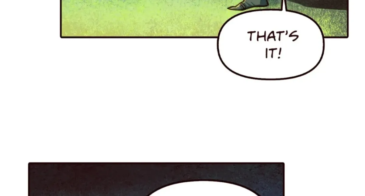 Deus Bard Machina Chapter 22 page 47 - 
