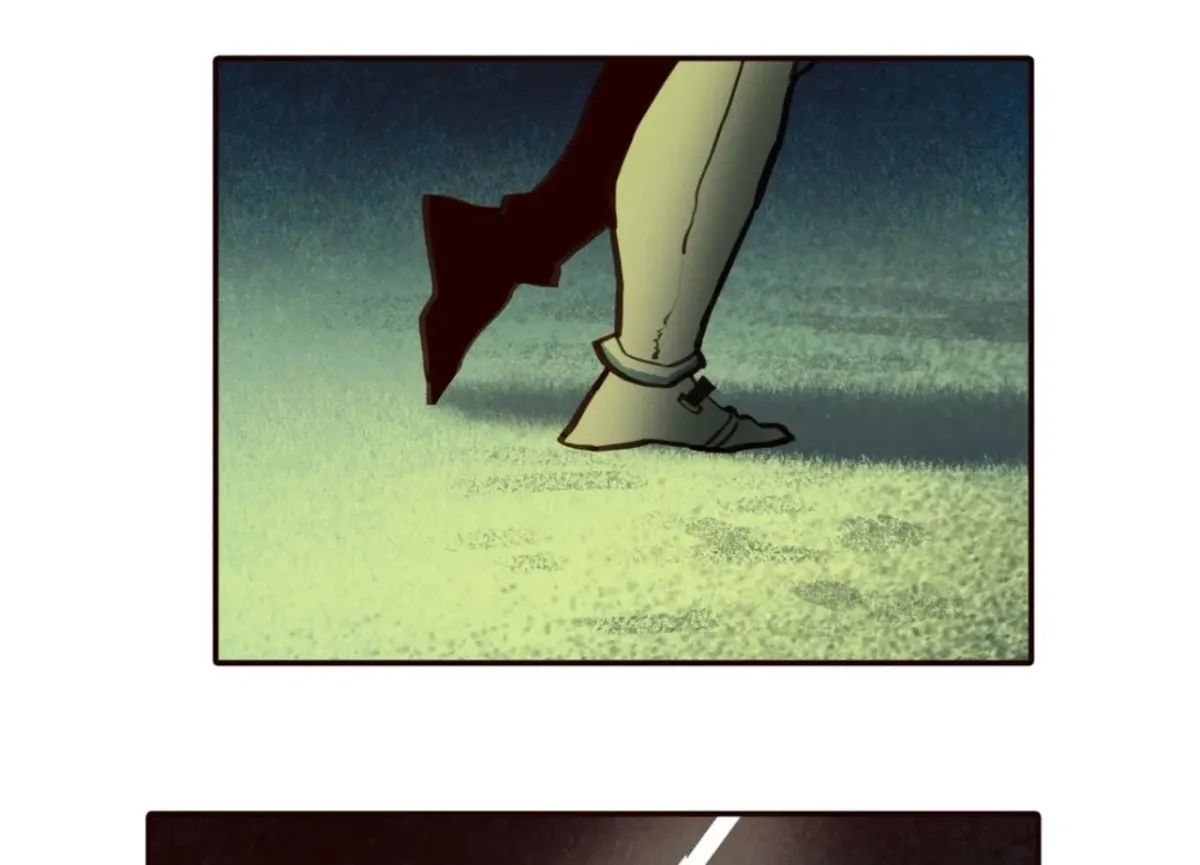 Deus Bard Machina Chapter 22 page 67 - 